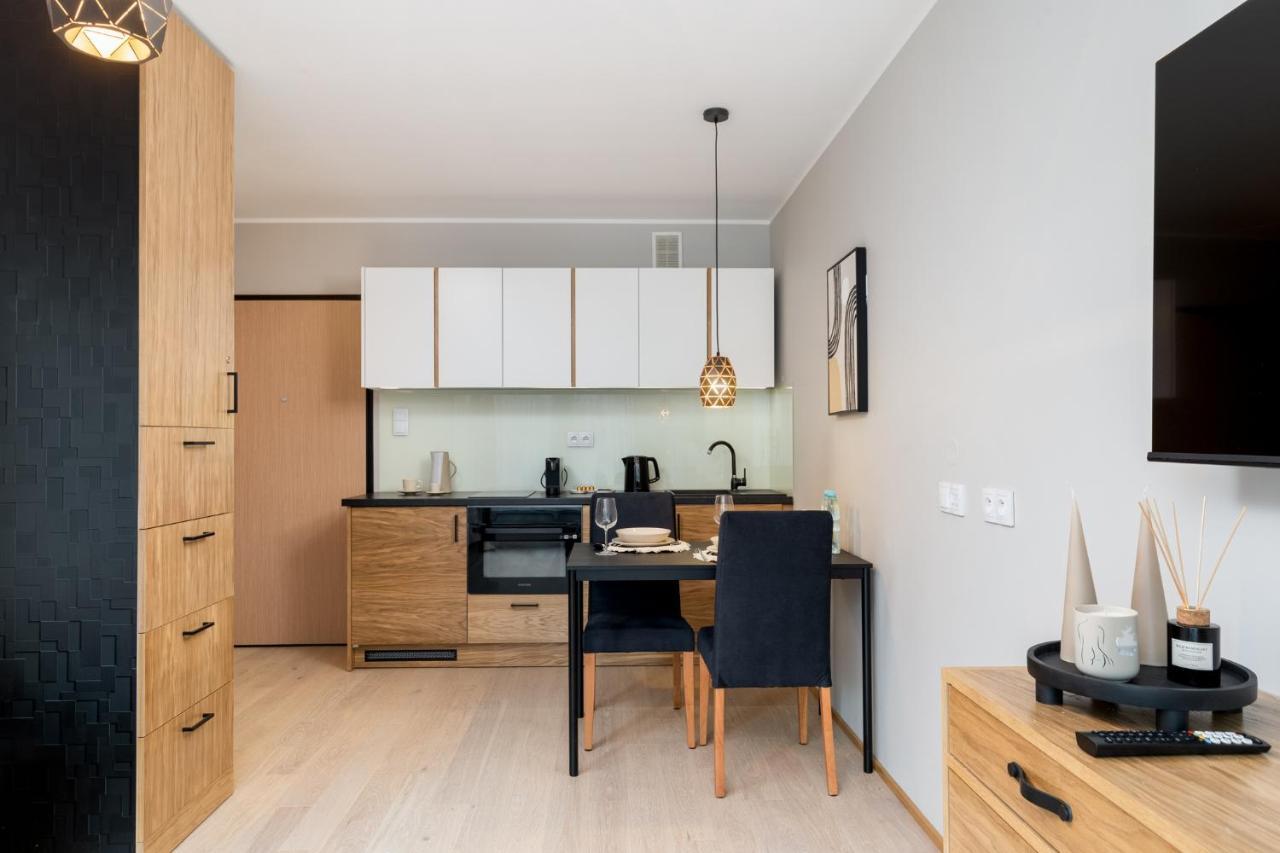 Malila Premium Cracow Centre Grzegorzecka 15 * Krasków