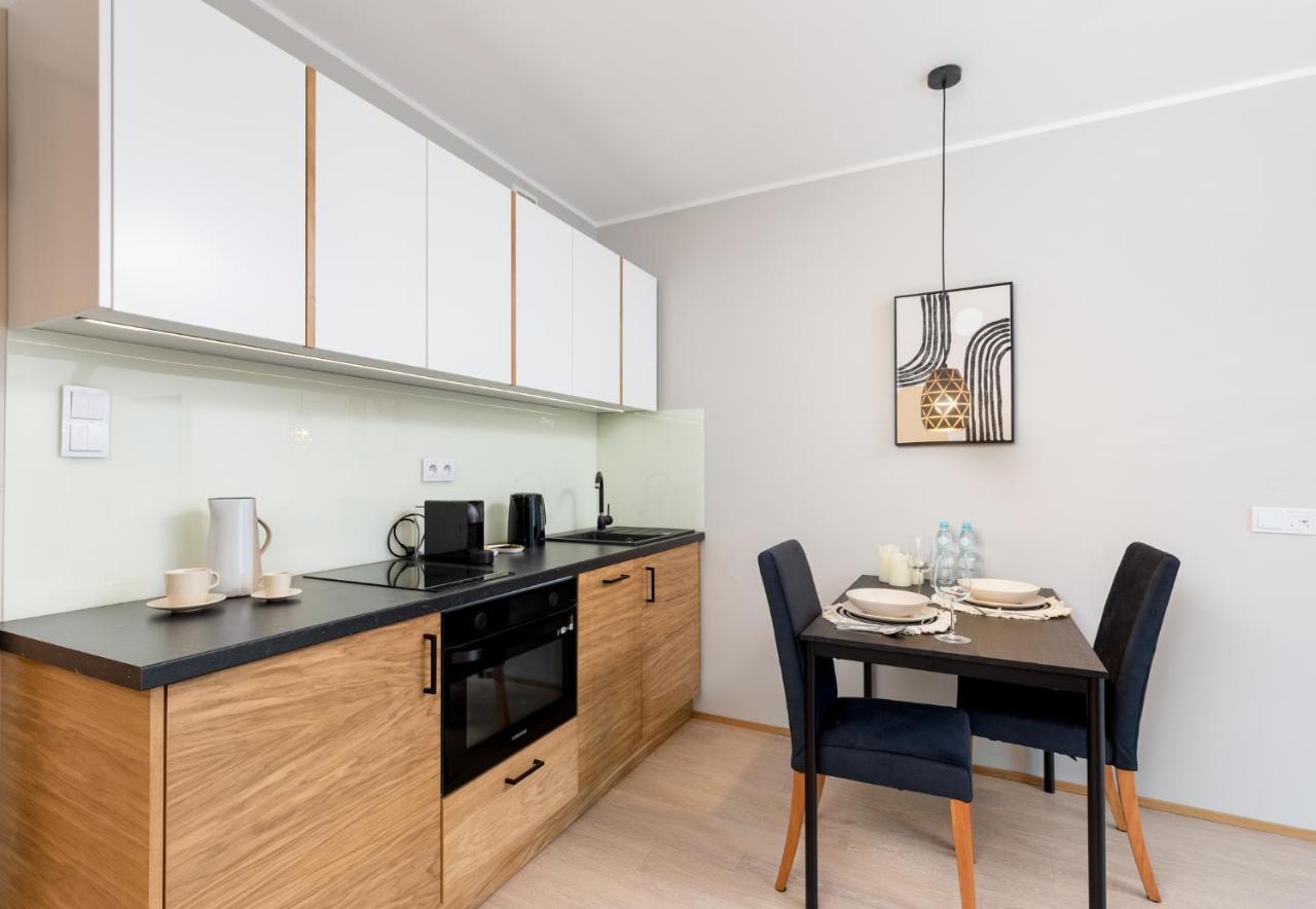 Malila Premium Cracow Centre Grzegorzecka 15 Cracovia