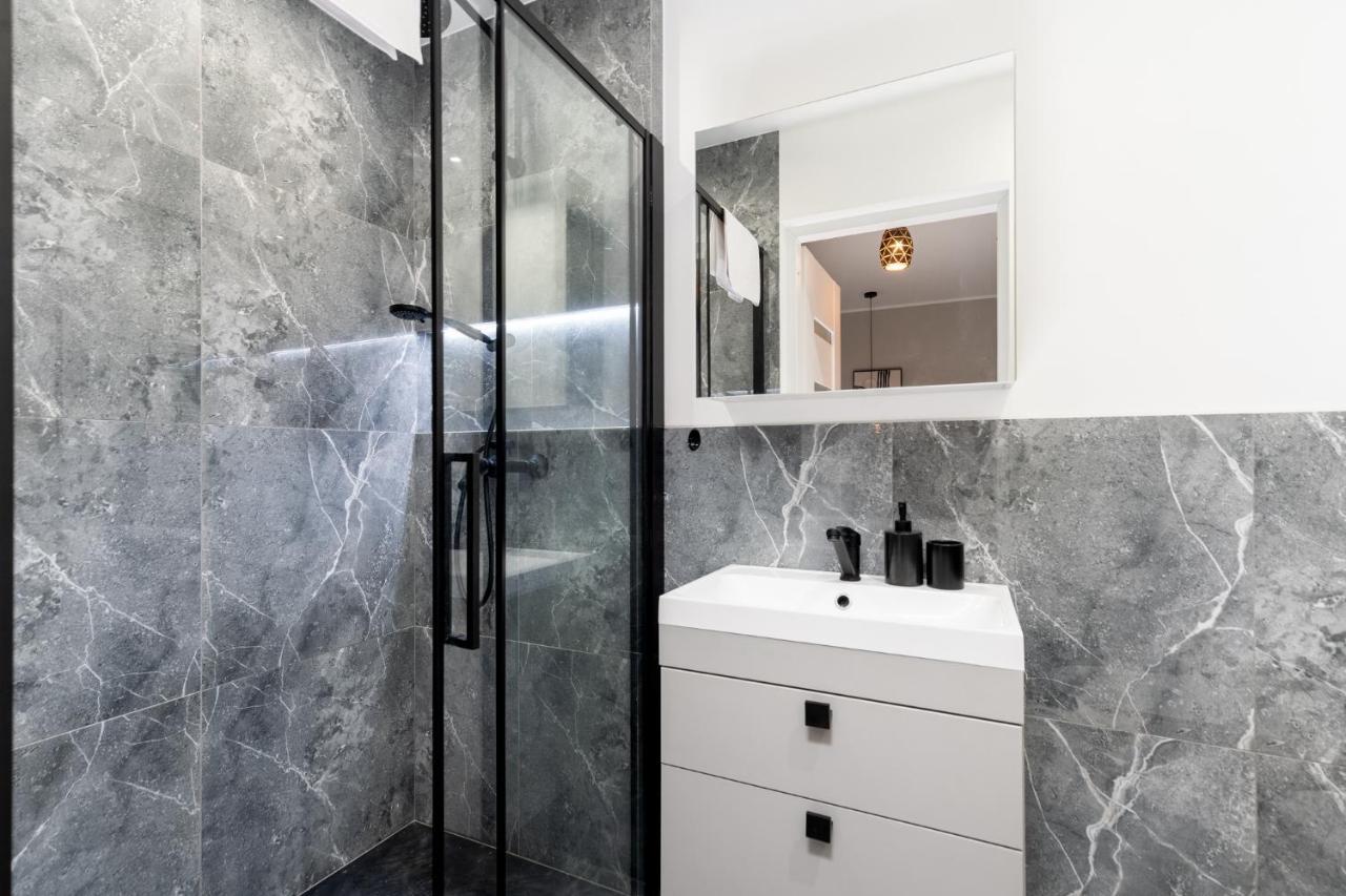 Malila Premium Cracow Centre Grzegorzecka 15 Apartment Krakow