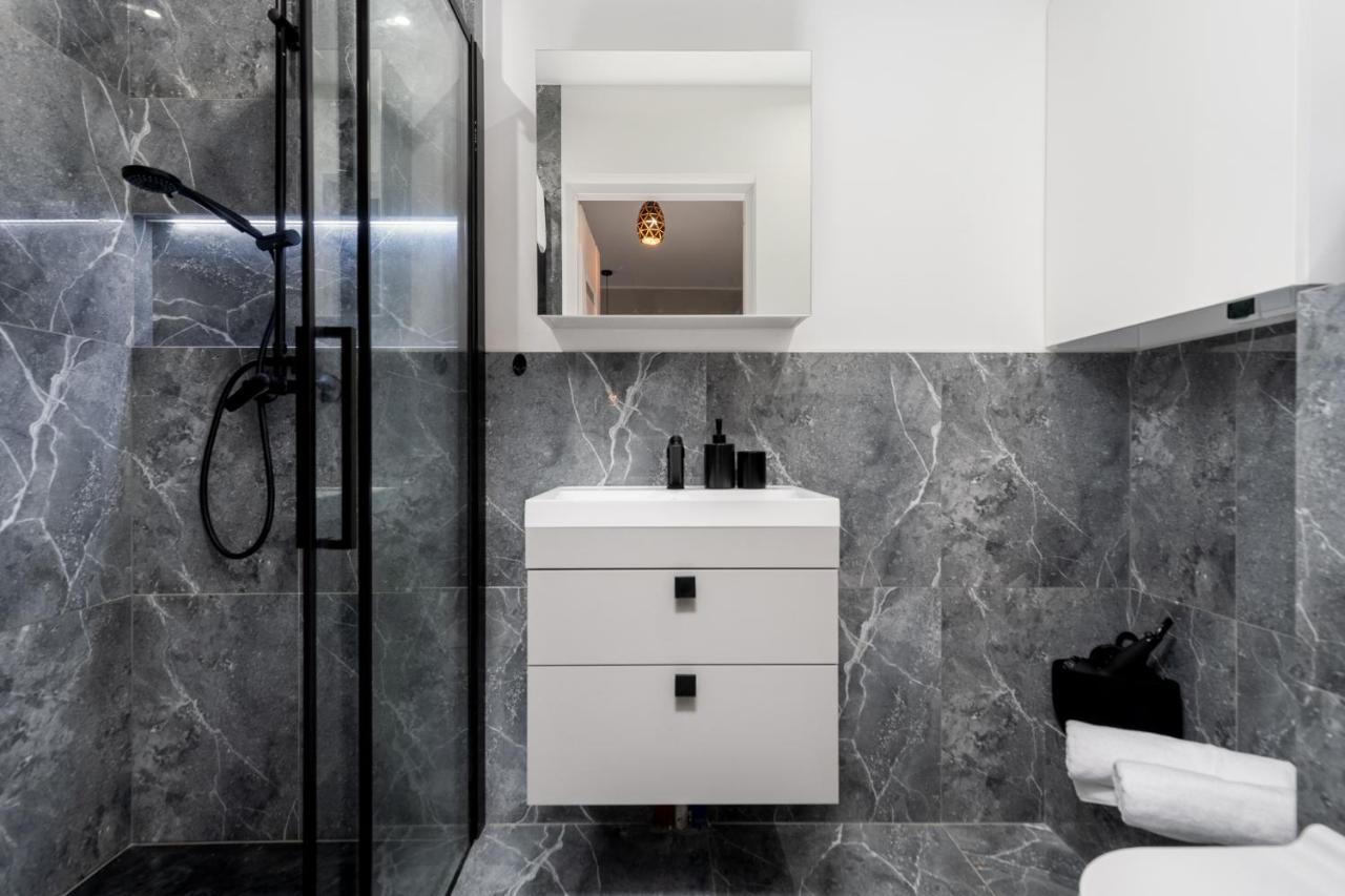 Malila Premium Cracow Centre Grzegorzecka 15 *